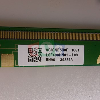 لیکوید-شکسته-سامسونگ-49N5300