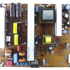 برد-وای-ال-جی-50PA45000