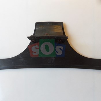 پایه-رومیزی-سامسونگ-مدل-55HU8700