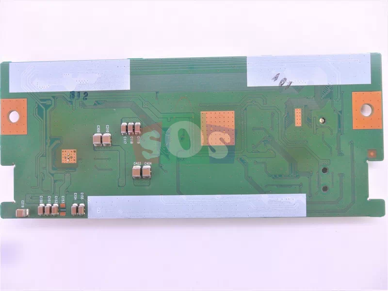 برد-تیکان-فیلیپس-42PFL5609