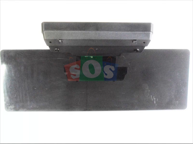 پایه-رومیزی-ال-جی-55LF630