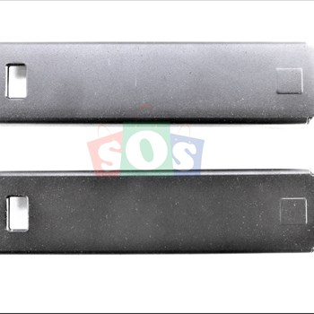 پایه-رومیزیواسطسونی-75-8000