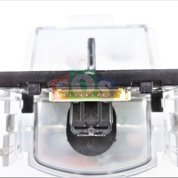 برد-چشمی-ال-جی-49LF630