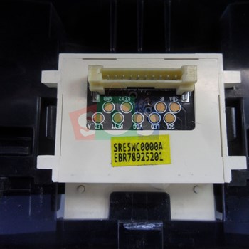 برد-چشمی-ال-جی-49LB5500-49LB6200