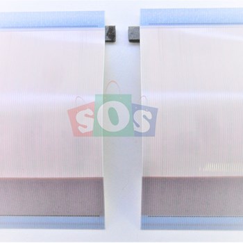 کابل-فلت-تیکان-به-پنل-سونی-55-7000