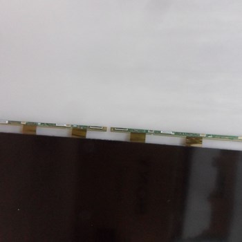 لکوئید-شکسته-سامسونگ-43K5860