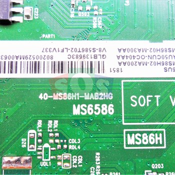 مین-برد-تی-سی-ال-50P6