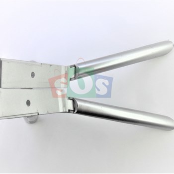 پایه-رومیزی-سامسونگ-55MU8990