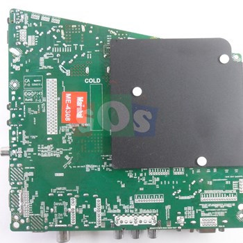 برد-مین-مارشال-4308