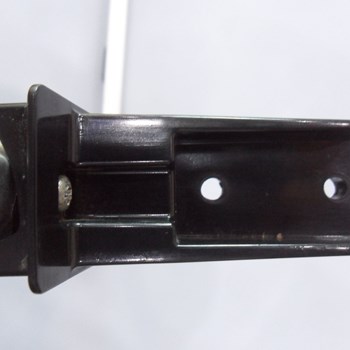 پایه-رومیزی-WANSA-کامل-50E8859