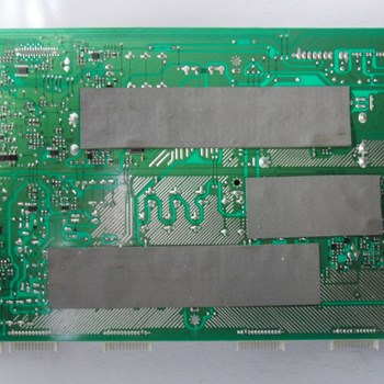 برد-وای-ال-جی-50PQ30R