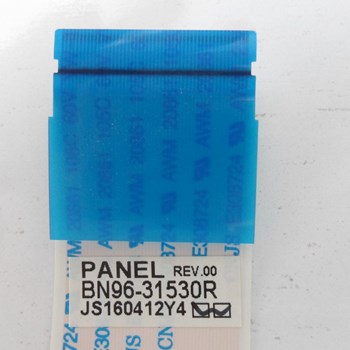 کابل-LVDS-سامسونگ-50J5880