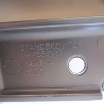 پایه-رومیزی-ال-جی-مدل-55UH850V