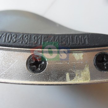 پایه-رومیزی-هیوندای-و-هاردستون-کامل-49SR8682