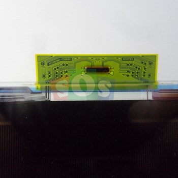 لیکوید-شکسته-سونی-32B-320