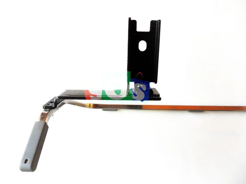 پایه-رومیزی-سونی-42W800B