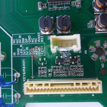 برد-مین-هایسنس-49N2179