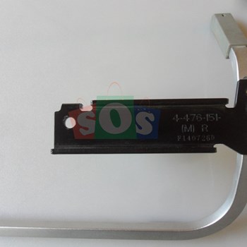 پایه-رومیزی-سونی-40W600-40R450