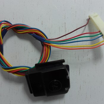 برد-چشمی-HISENSE-اصل-32M2160P