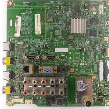 برد-مین-سامسونگ-32D585