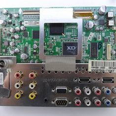 برد-مین-ال-جی-32PC55RA