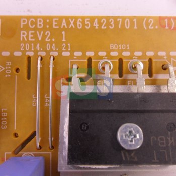 برد-پاور-ال-جی-42LB5820-42LB5610