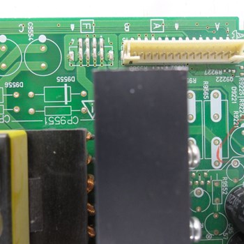 برد-پاور-جی-وی-سی-LT-Z40S-6