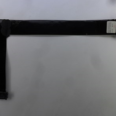 کابل-LVDS-ال-جی-49UB830