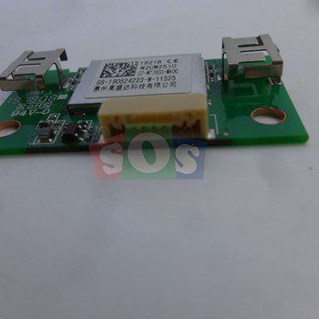 ماژول-وای-فای-اکسنت-4919