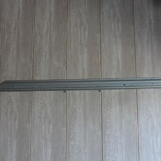 بک-لایت-ال-جی-49LH549-49LW310