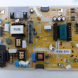 برد-پاور-سامسونگ-55K6500