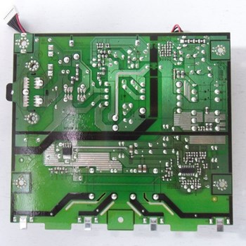 برد-پاور-سامسونگ-22B350