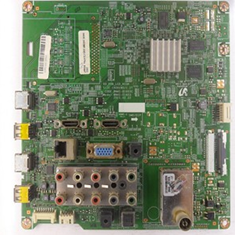 برد-مین-سامسونگ-32D585