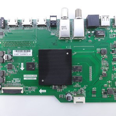 مین-برد-ایوولی-55EV350