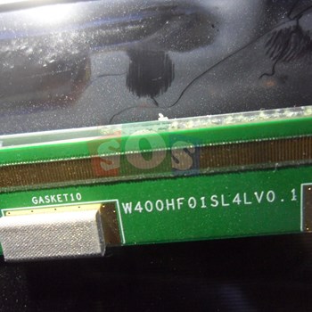 لیکوید-شکسته-سونی-40N-710