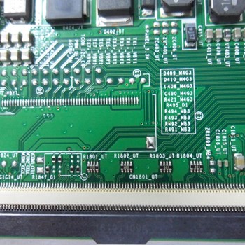 برد-مین-سامسونگ-65KU7970