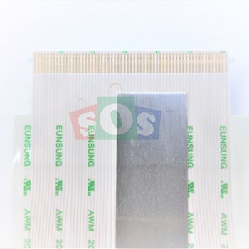 کابل-LVDS-ال-جی-49SM8100