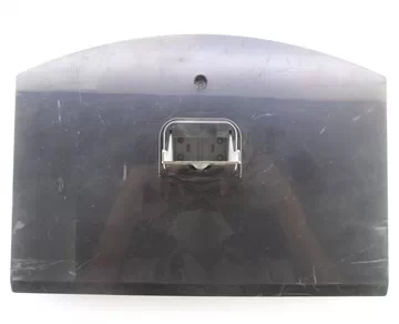 پایه-رومیزی-TOSHIBA-کامل-32PB1E