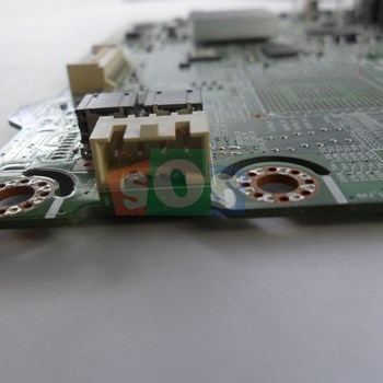 مین-برد-پلاسما-سامسونگ-51D450