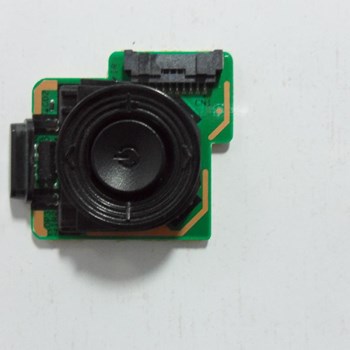 برد-چشمی-سامسونگ-مدل-های-32EH4830-32EH4003