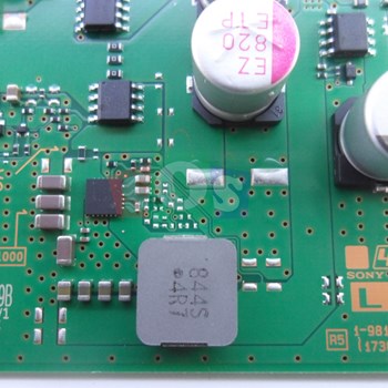 برد-درایور-سونی-49-7000