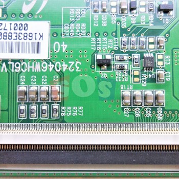 برد-تیکان-سونی-40D300