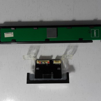 برد-چشمی-LG-مدل-42LS3150