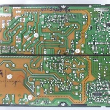 برد-پاور-ال-جی-42CS4600