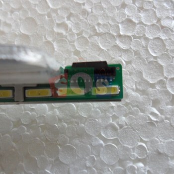 بک-لایت-ال-جی-47L-6500