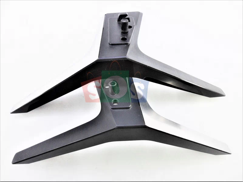 پایه-رومیزی-ال-جی-43UJ651