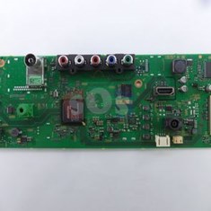 برد-مین-سونی-32R302E