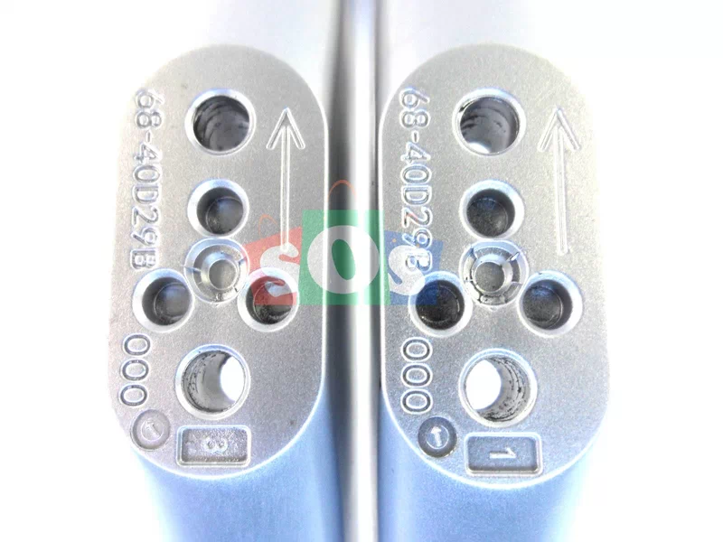 پایه-رومیزی-تی-سی-ال-43D2900