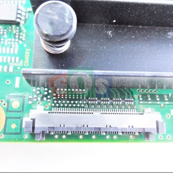 برد-مین-سونی-65-8500