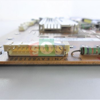 برد-پاور-ال-جی-42LW45000